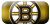 Trading Block Bruins Boston V 2.0 349371