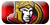 Ottawa Senators 442908
